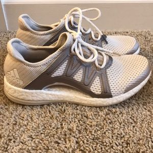 Adidas pure boost xpose